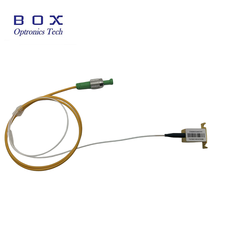 لیزرز میں لائن وڈتھ کی تعریف