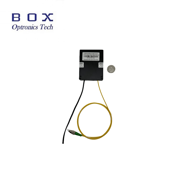 ایس او اے آپٹیکل سوئچ اصول (سیمیکمڈکٹر آپٹیکل یمپلیفائر ٹائپ آپٹیکل سوئچ)